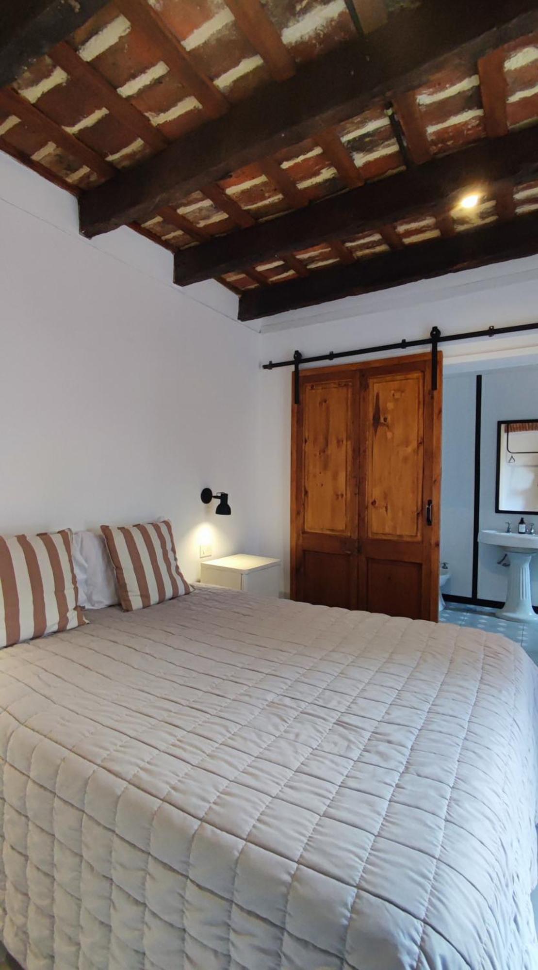 La Botica De 1852 Hotel Chascomús Cameră foto